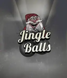 Окунитесь в новогоднее настроение с игрой Jingle Balls от Nolimit City, освещающей радостную новогоднюю обстановку с яркой графикой веселых персонажей и праздничных украшений. Откройте новогодним весельем, играя на призы с бонусами, такими как праздничными сюрпризами, джокерами и бесплатными спинами. Идеальный слот для тех, кто любит магию Рождества.