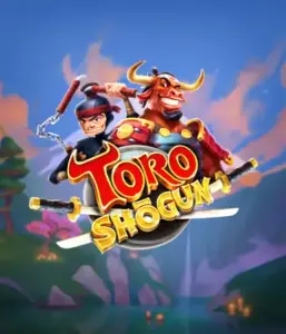 Отправьтесь на интересное путешествие на Восток с игрой Toro Shogun от ELK Studios, представляющим потрясающую графику японской культуры, самураев и мифических существ. Исследуйте смешением исторических традиций и мифических сказаний, когда вы проходите эту слот с инновационными игровыми механиками вроде ходячих вайлдов, респинов и множителей. Прекрасно для игроков, ищущих культурном приключении с шансом на большие выигрыши.