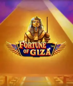 Раскройте сокровища древнего Египта с Fortune of Giza от Pragmatic Play, демонстрирующим яркую визуализацию древних богов, иероглифов и пирамид Гизы. Насладитесь это древнее приключение, которое предоставляет привлекательные механики вроде бесплатных вращений, вайлд мультипликаторов и расширяющихся символов. Идеально подходит для игроков, ищущих путешествие во времени, нацеленных на легендарные награды среди тайны древнего Египта.